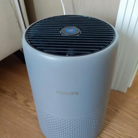 Unique Premium Penthouse With And Gym In Dedinje Apartman