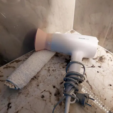 Apartman Unique Premium Penthouse With And Gym In Dedinje