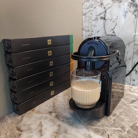 Apartman Unique Premium Penthouse With And Gym In Dedinje Belgrád