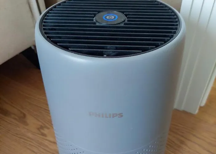 Unique Premium Penthouse With And Gym In Dedinje 公寓