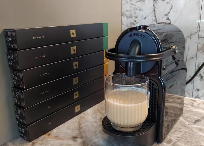 公寓 Unique Premium Penthouse With And Gym In Dedinje 贝尔格莱德